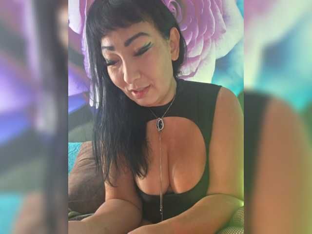 xxxDirtyBitchxxx