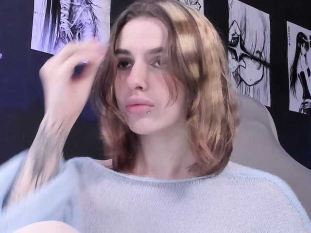 yorogumo