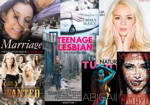 Best Porn Movies of the Last Decade in 2026
