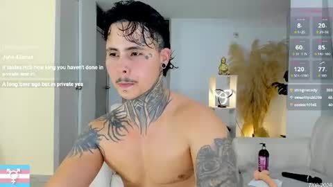 Stefan