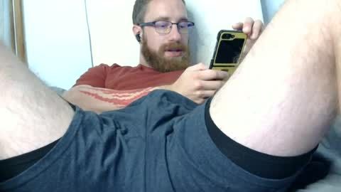8InchesAndSomeHoles