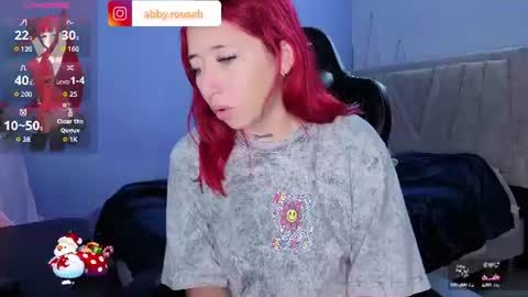 Kate