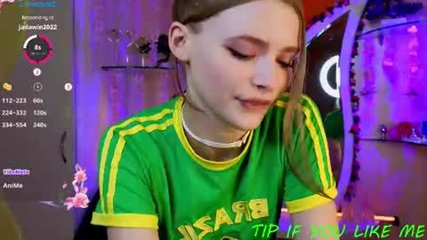 Abby