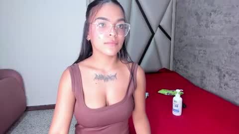 Abby