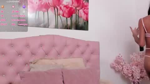 𝐀𝐛𝐛𝐲