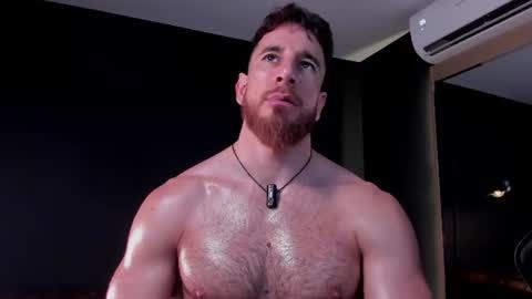 _adamcoper_
