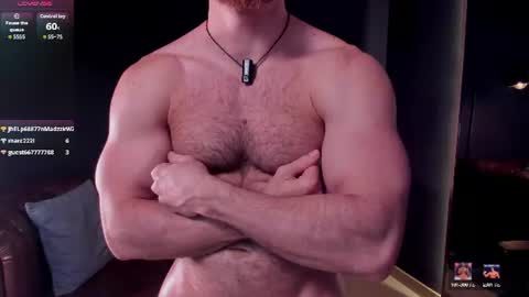 _adamcoper_