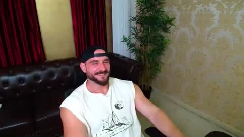 AdamJameson