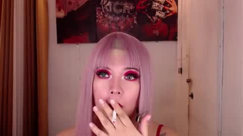 adorabletsforyouxx