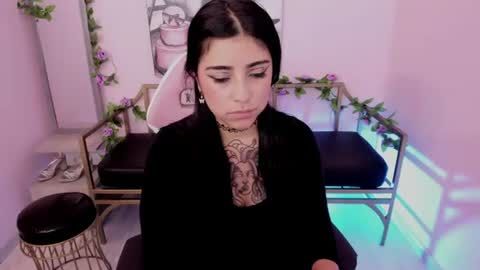 Adri Gomez