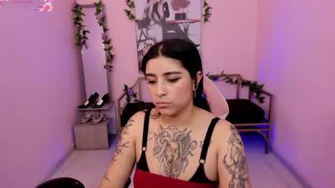 Adri Gomez