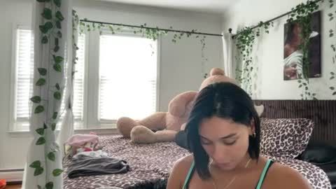 Adrianna