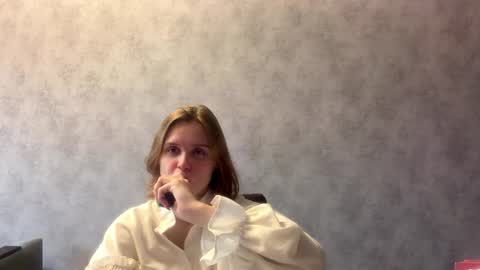 Caroline