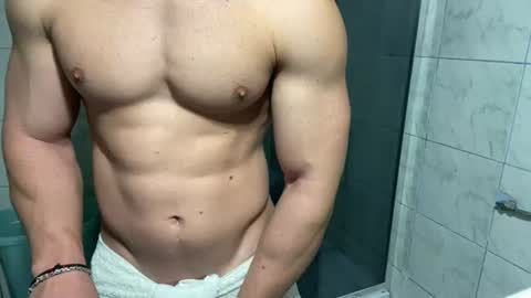 Mrrfitt
