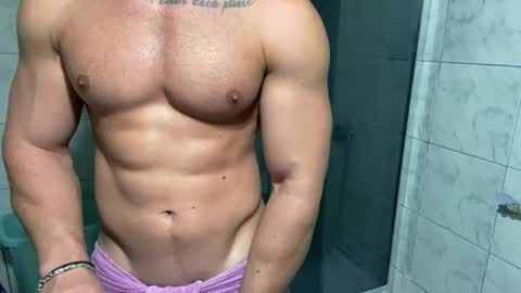 Mrrfitt