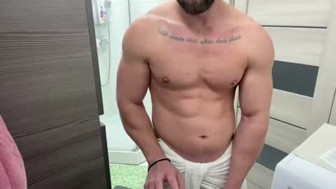 Mrrfitt