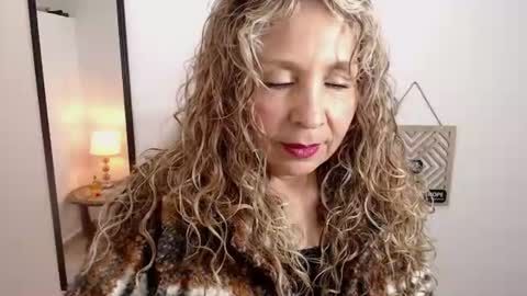 afrodita_sg