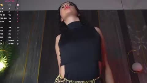 Agata