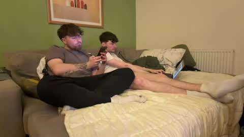 aiden_cc