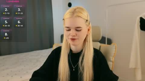 Alisha<3