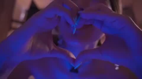 Aitana_Jhons