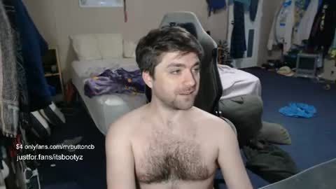 Alec
