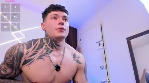 Alan