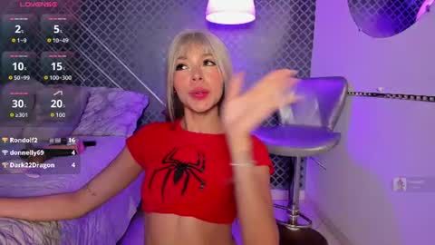 Aleja