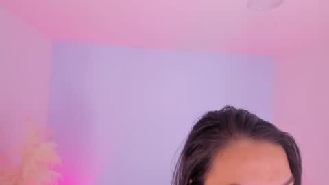 Aleksandra