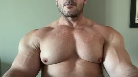 Alessandrobuilder