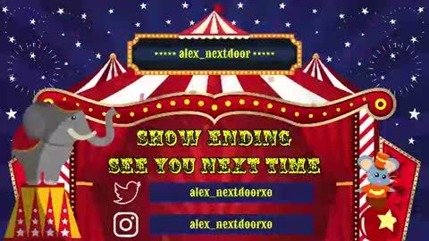 alex_nextdoor