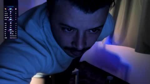 Alexander Jaz