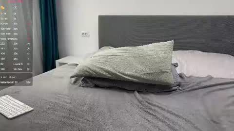 alexfit96