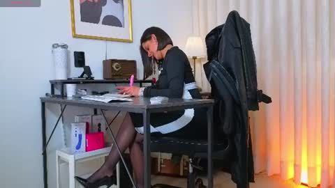 Aleja