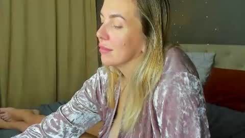 Alicesweetiie
