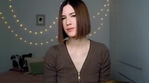 Alicia