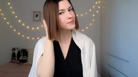 Alicia