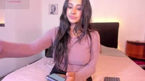 alizee