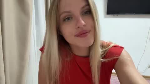 Kate