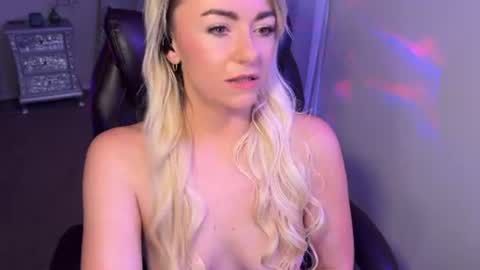 Allie Fyre