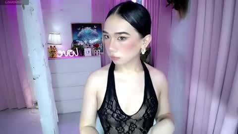 mj