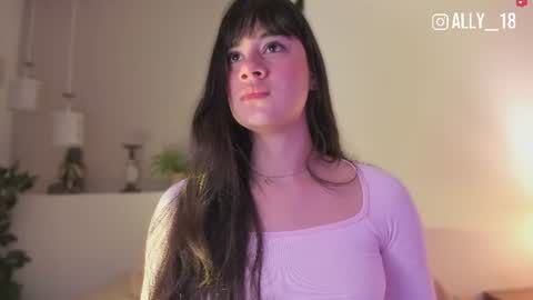 Ally