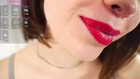 Alma