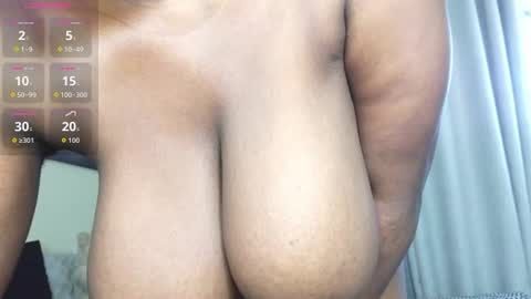 alotta_titties