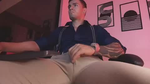 ALPHA