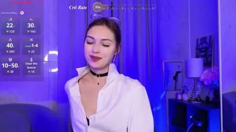 Alysia