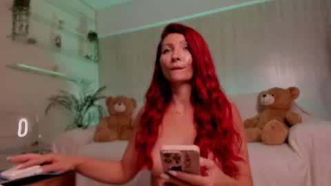 Alyxvond