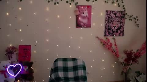 Amanda