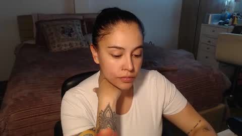 Mila