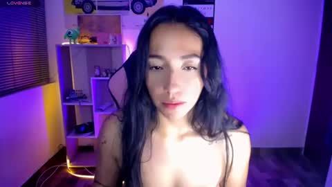 Amber